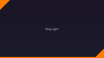 积分兑换 - LED环形补光灯 | 贝博体育网址 积分商城