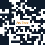 App Store下载二维码 - 每日大赛 贝博体育网址 APP